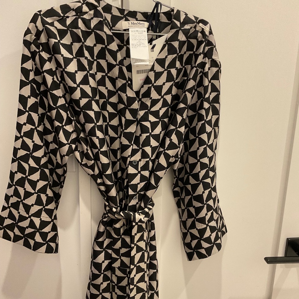 Max mara